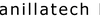 Vanillatech Labs – Time Series Forecasting logo