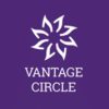Vantage Circle logo