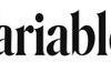 Variable logo