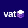 Vatstack logo