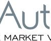 vAuto Provision logo