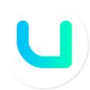 Vawlt logo