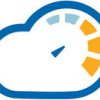 vCloud Usage Meter logo