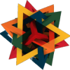 VdoCipher logo
