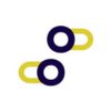 VdoTok logo