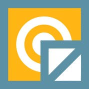Vector Magic logo