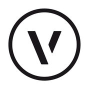 Vectorworks Architect logo