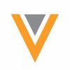 Veeva Vault QualityDocs logo
