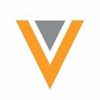 Veeva Vault RIM logo