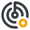 Venafi Cloud OutagePREDICT logo