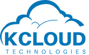 Ventas CPQ logo