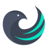Venture Picker logo