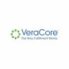 VeraCore Fulfillment Solution logo