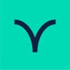 Verbit logo