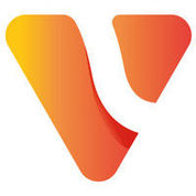 Verenia CPQ logo