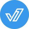 Veridate logo