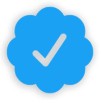 Verified Tweets Only logo