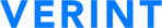 Verint Workforce Management logo