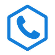 Veriphone logo