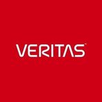 Veritas Enterprise Vault logo