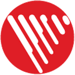 VeriTouch logo