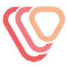 Versium REACH logo
