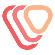 Versium REACH logo