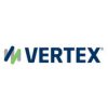 Vertex Cloud logo
