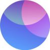 3veta Marketplace Builder logo