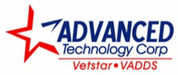 Vetstar logo