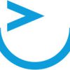Vettery logo