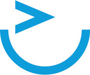 Vettery logo