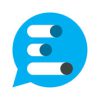 Vevox logo