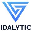 Vidalytics logo