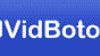 VidBoto logo
