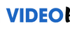 VideoPeel logo