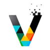 Viewplex logo