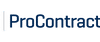 Viewpoint For Projects logo