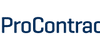 Viewpoint For Projects logo
