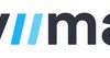 Viima logo