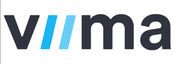 Viima logo