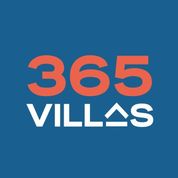 365Villas logo