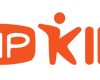 VIPKid logo