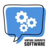 Virtual Summits Software logo