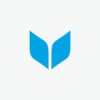Virtuous CRM logo