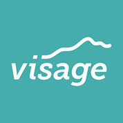 Visage logo