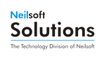 VISIO PID Process Designer logo