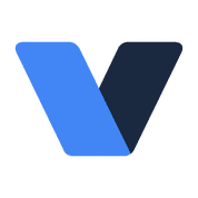 Visualbonus logo