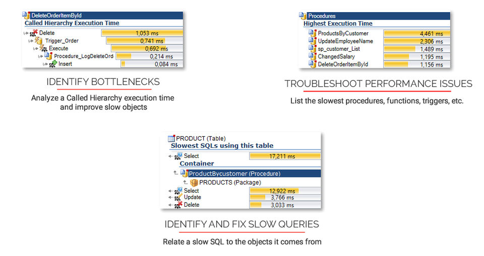 Visual Expert screenshot 4