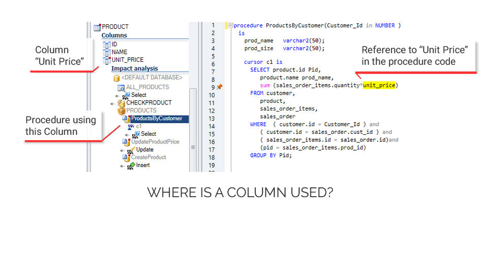 Visual Expert screenshot 3
